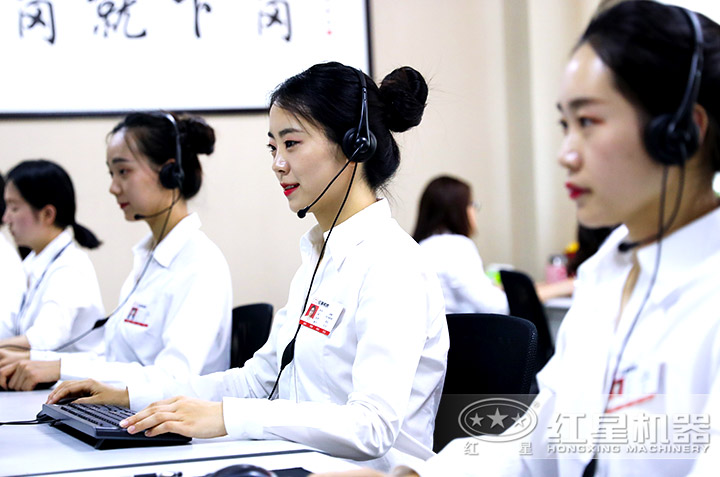 廠家專人為您報(bào)價(jià)，客服全天在線