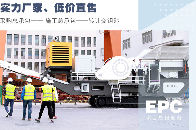 型號齊全，現(xiàn)貨立發(fā)，可定制