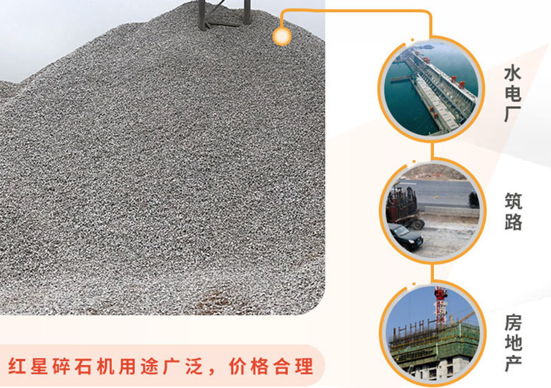 直銷廠家，件件出廠價