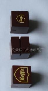 批發竹木工藝品/小木塊_禮品、工藝品、飾品_世界工廠網中國產品信息庫