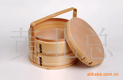 供應(yīng)出口蒸籠.竹蒸籠。竹木蒸籠。粽子籃。竹木包裝盒。等竹餐具圖片,供應(yīng)出口蒸籠.竹蒸籠。竹木蒸籠。粽子籃。竹木包裝盒。等竹餐具圖片大全,寧德市德鴻竹木制品有限責(zé)任公司-5-