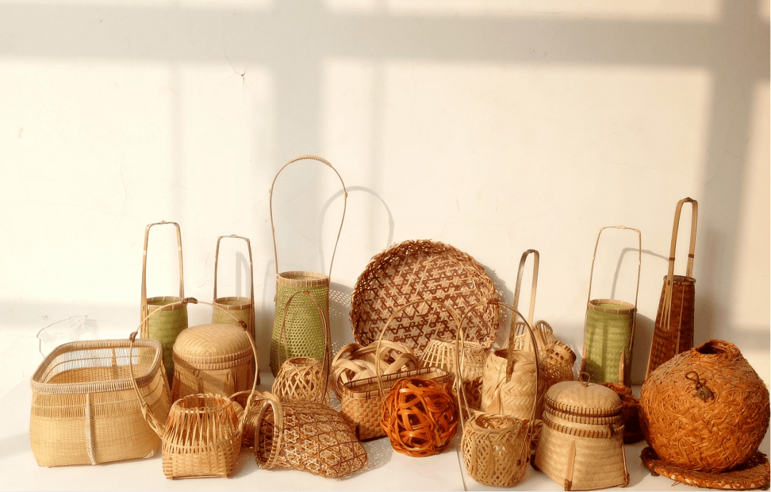 【動(dòng)植物檢疫】竹木草制品出口指引_企業(yè)_海關(guān)_生產(chǎn)