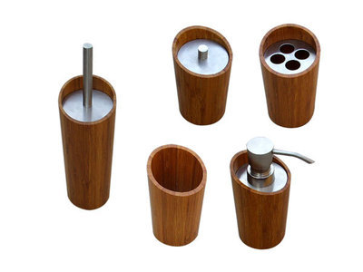 竹木工藝廠出口加工 洗澡液瓶 天然竹木 - 竹木工藝廠出口加工 洗澡液瓶 天然竹木廠家 - 竹木工藝廠出口加工 洗澡液瓶 天然竹木價(jià)格 - 江門市蓬江區(qū)堅(jiān)達(dá)木藝制品 - 