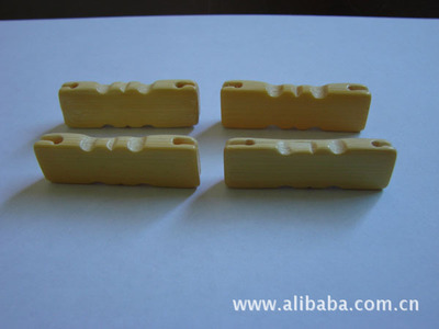 竹粒、帶孔竹粒、竹鋸半成品等圖片,竹粒、帶孔竹粒、竹鋸半成品等圖片大全,浙江省臨海市喜樂多多竹木制品廠-