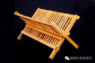 首屆竹制旅游商品評選獲獎作品一起圍觀