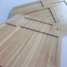 臨安康藝竹木制品廠