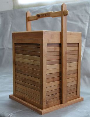 【竹工藝品竹制品太湖大閘蟹竹籃陽澄湖大閘蟹竹籃竹制包裝籃】價格,廠家,圖片,木質、竹質工藝品,安吉縣旭東竹木工藝品廠-