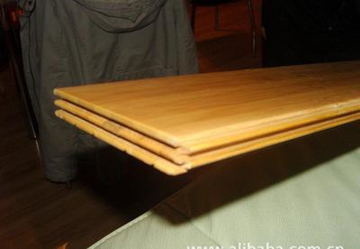 【超低價(jià)義烏碳平竹板材現(xiàn)貨 庫存碳化平壓竹板3-20mm厚可定】?jī)r(jià)格_廠家_圖片 -