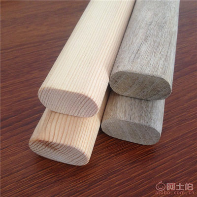 【意閣竹木廠家直銷天然香樟木掛衣桿高檔實(shí)木衣帽架衣通衣柜內(nèi)五金配件yg-04】龍門縣龍?zhí)舵?zhèn)意閣竹木制品廠 - 產(chǎn)品庫