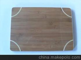 慶元縣哥倆好竹木工藝品廠13575372088 企業(yè)庫 