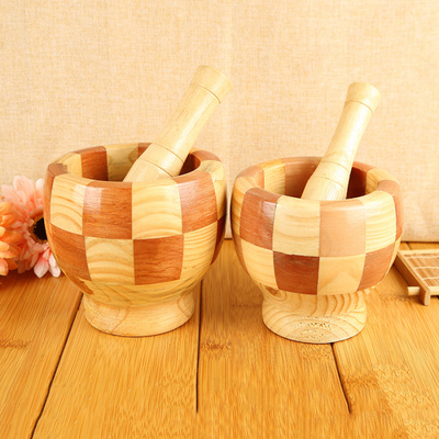 本廠專業生產竹拼蒜博,木拼蒜博_福建省邵武市味源竹木制品_義烏國際商貿城四區_義烏購