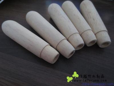 手柄廠家供應各種實木手柄 家具木柄 五金木柄加工定制圖片,手柄廠家供應各種實木手柄 家具木柄 五金木柄加工定制圖片大全,龍門縣飛越竹木制品-
