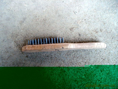 尤溪縣中仙鄉(xiāng)萬城竹木制品廠