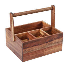 福建南平化妝品