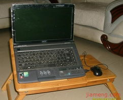 安吉豐禾竹木工藝品廠 時尚飾品加盟連鎖，開啟綠色財富新篇章