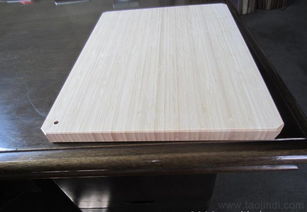 竹韻匠心 探尋竹家具、竹壁櫥、竹工藝品價(jià)格、廠家與選購(gòu)指南