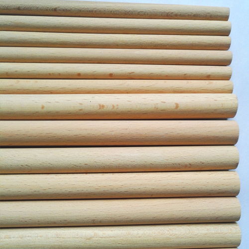 匠心傳承，自然之美 探訪專業(yè)生產(chǎn)8x40木榫竹木制品的優(yōu)質(zhì)廠家