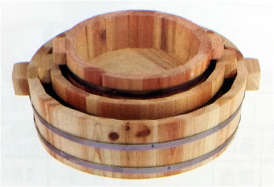 匠心傳承，自然之選 廣州云天竹木制品廠與“云天”品牌的卓越之道